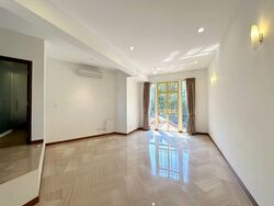 Orange Regency (D10), Apartment #520012121